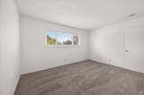 615 Pope Drive - Photo 48