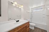 615 Pope Drive - Photo 49