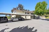 615 Pope Drive - Photo 5