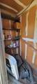 615 Pope Drive - Photo 55