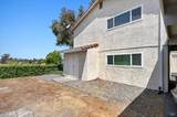 615 Pope Drive - Photo 6