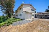 615 Pope Drive - Photo 7