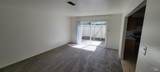 615 Pope Drive - Photo 8