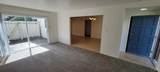 615 Pope Drive - Photo 9