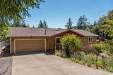 1853 Tulip Place - Photo 1