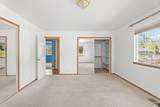 1853 Tulip Place - Photo 10