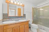 1853 Tulip Place - Photo 11