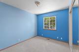 1853 Tulip Place - Photo 12