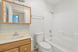 1853 Tulip Place - Photo 13