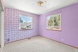 1853 Tulip Place - Photo 14