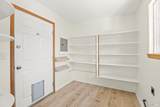 1853 Tulip Place - Photo 15