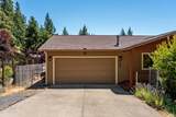 1853 Tulip Place - Photo 16