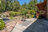 1853 Tulip Place - Photo 17
