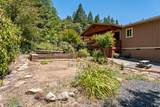 1853 Tulip Place - Photo 18