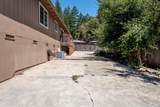 1853 Tulip Place - Photo 19