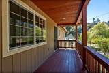 1853 Tulip Place - Photo 2