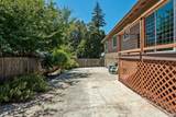 1853 Tulip Place - Photo 20