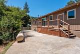 1853 Tulip Place - Photo 21