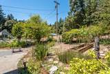1853 Tulip Place - Photo 22