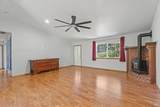 1853 Tulip Place - Photo 3