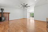 1853 Tulip Place - Photo 4