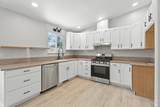 1853 Tulip Place - Photo 7