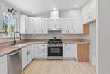 1853 Tulip Place - Photo 8