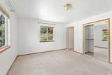 1853 Tulip Place - Photo 9