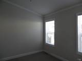 405 Crystal Drive - Photo 11