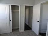 405 Crystal Drive - Photo 12