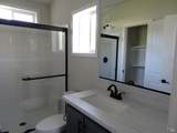 405 Crystal Drive - Photo 13