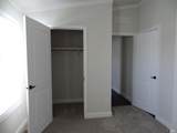 413 Crystal Drive - Photo 13