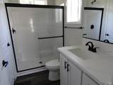 413 Crystal Drive - Photo 14