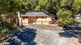9342 Chalk Hill Road - Photo 1
