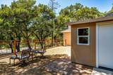 9342 Chalk Hill Road - Photo 10