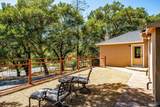 9342 Chalk Hill Road - Photo 11