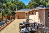 9342 Chalk Hill Road - Photo 12