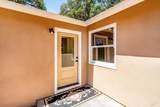 9342 Chalk Hill Road - Photo 13