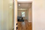 9342 Chalk Hill Road - Photo 14