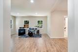 9342 Chalk Hill Road - Photo 15