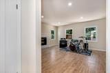 9342 Chalk Hill Road - Photo 16