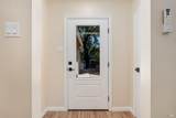 9342 Chalk Hill Road - Photo 17
