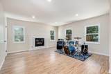 9342 Chalk Hill Road - Photo 18