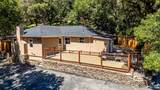 9342 Chalk Hill Road - Photo 2