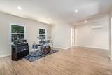 9342 Chalk Hill Road - Photo 20