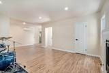 9342 Chalk Hill Road - Photo 21