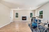 9342 Chalk Hill Road - Photo 22