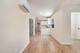 9342 Chalk Hill Road - Photo 23