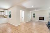 9342 Chalk Hill Road - Photo 24