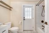 9342 Chalk Hill Road - Photo 25
